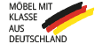 Deutschland Schwarz